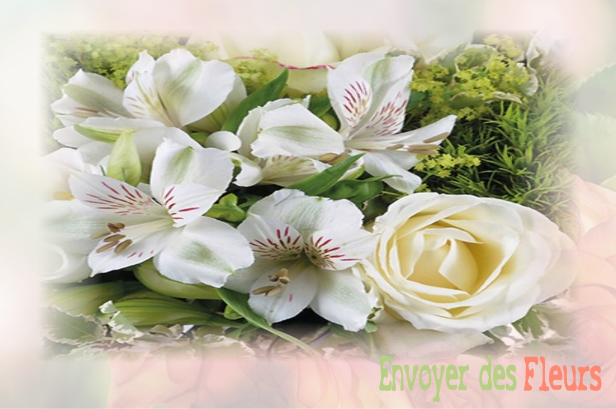 envoyer des fleurs à à ANCRETIEVILLE-SAINT-VICTOR